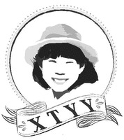 XTYY
