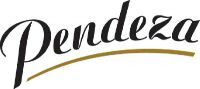Pendeza
