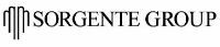 SORGENTE GROUP