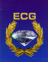 ECG