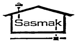 Sasmak