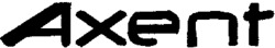 Axent