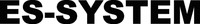 ES-SYSTEM