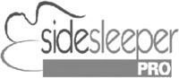sidesleeper PRO