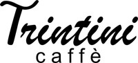 Trintini caffè