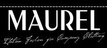 MAUREL - Italian Fashion for Company Clothing