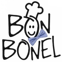 BON BONEL