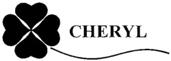 CHERYL