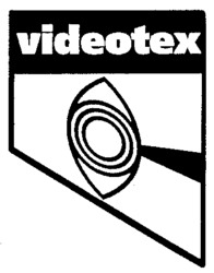 videotex