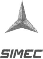 SIMEC
