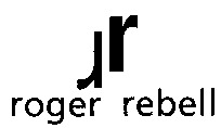 rr roger rebell