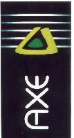 AXE