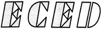 ECED