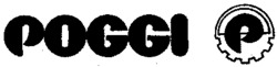 poggi