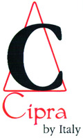 C Cipra by Italy