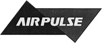 AIRPULSE