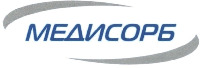 MEDISORB