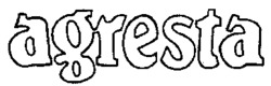 agresta