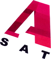 A SAT