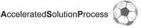 AcceleratedSolutionProcess