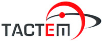 TACTEM
