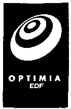 OPTIMIA EDF