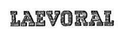 LAEVORAL