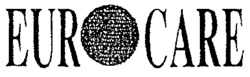EUROCARE