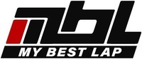MBL MY BEST LAP