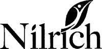 Nilrich