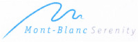 Mont-Blanc Serenity