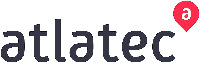 atlatec a