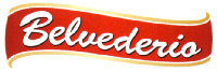Belvederio