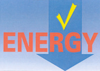 ENERGY