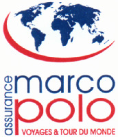 assurance marco polo VOYAGES & TOUR DU MONDE