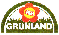 ASB GRÜNLAND