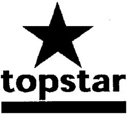 topstar