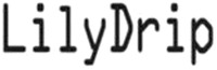 LilyDrip