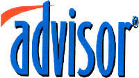 advisor