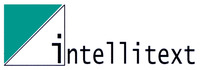 intellitext