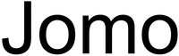 Jomo