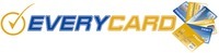 EVERYCARD