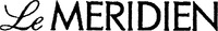 Le MERIDIEN