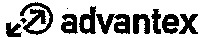 advantex