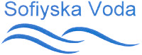 Sofiyska Voda