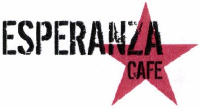 ESPERANZA CAFE