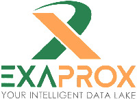 EXAPROX YOUR INTELLIGENT DATA LAKE