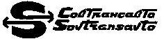 Sovtransavto