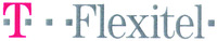 T Flexitel