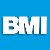 BMI
